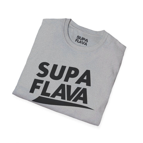 Men's Bold Statement T-Shirt
